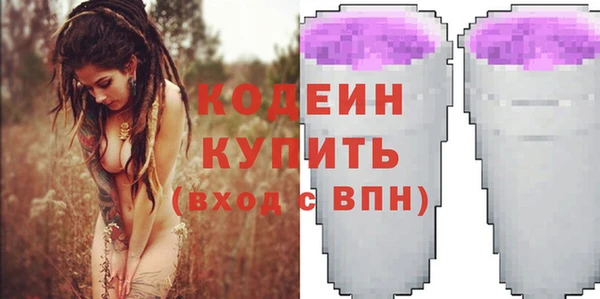 тгк Балахна