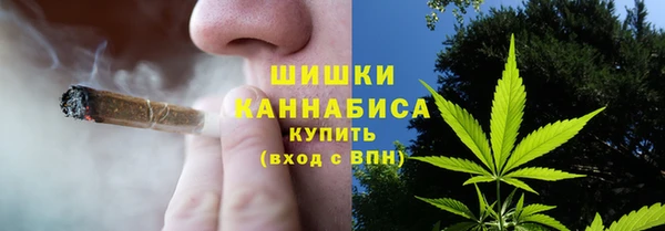 тгк Балахна